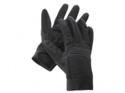 POWERFIX® Arbeitshandschuhe 6.99 €
