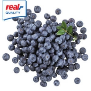 Deutschland Kultur-Heidelbeeren 2.49&nbsp;&euro;