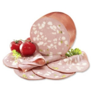 Casa Modena Italienische Mortadella 1.00&nbsp;&euro;