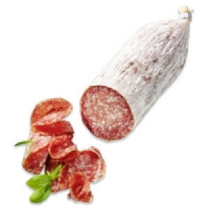 Casa Modena Salami Milano 1.50&nbsp;&euro;