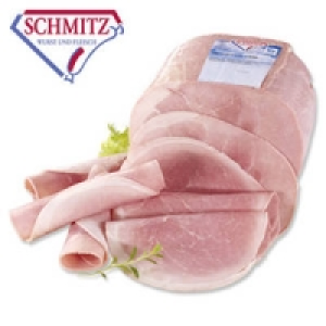 GS Schmitz Traditions-Metzgerhinterschinken 1.19&nbsp;&euro;