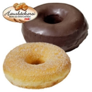 Donuts 1.99 €