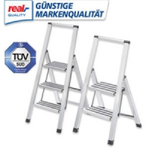 Klapptritt 39.95 €