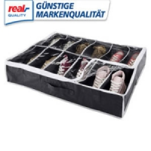 Schuh-Aufbewahrungsbox 4.99&nbsp;&euro;