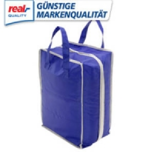 Schuhtasche 4.99&nbsp;&euro;
