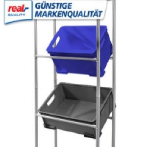 Unibox 4.99&nbsp;&euro;