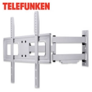 TV-Wandhalterung WM704 f&uuml;r 37 Zoll bis 65 Zoll 49.95&nbsp;&euro;