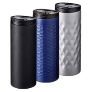 Thermo-Trinkflasche 12.99&nbsp;&euro;