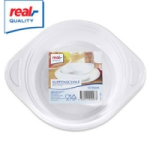 Suppenschalen 2.89&nbsp;&euro;