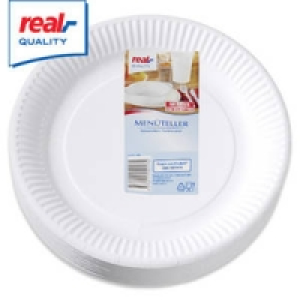Teller 5.29&nbsp;&euro;