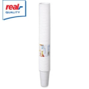 Trinkbecher 4.59&nbsp;&euro;