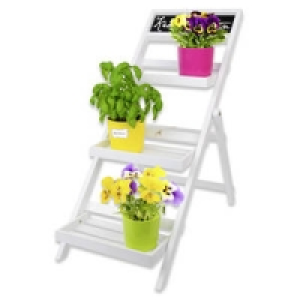 Übertopf 0.79 €