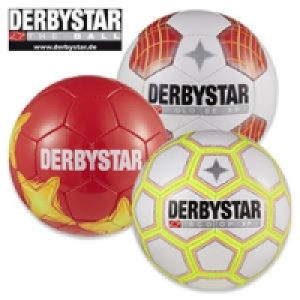 Fu&szlig;ball 12.00&nbsp;&euro;