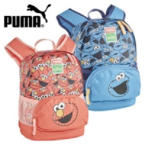 Kinder-Rucksack 24.00 €