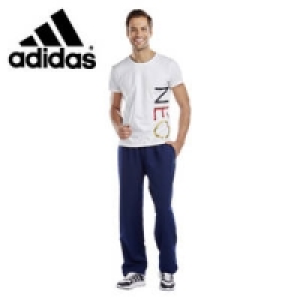 Trainingshose 35.00&nbsp;&euro;