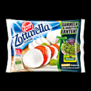 Zott Zottarella Classic 1.49&nbsp;&euro;