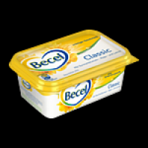 Becel 0.99 €
