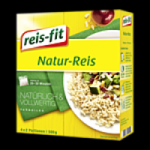 Reis-fit 1.49 €