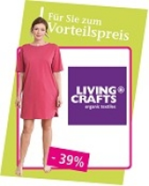 Damen-Nachthemd 12.00&nbsp;&euro;