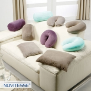 Relaxkissen 6.99 €