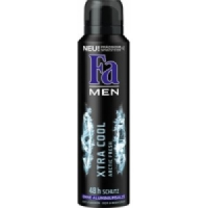 Fa Duschgel / Deospray