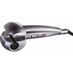 Haarstyler C1200E Curl Secret