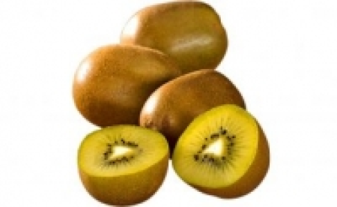 Zespri Kiwi gold 0.39 €