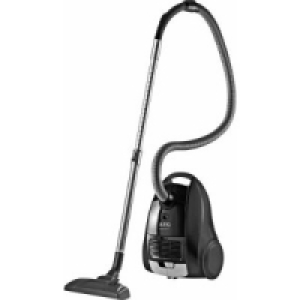 Bodenstaubsauger Equipt AEQ10 54.99 €