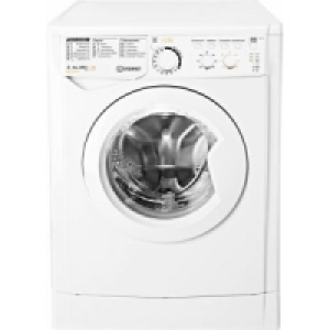 Waschtrockner EWDC6145