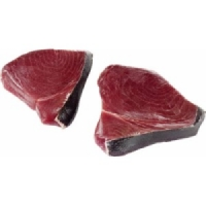 Thunfischsteaks 29.99 €