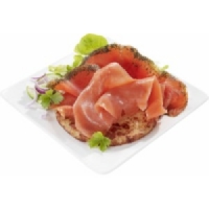 Friedrichs MSC Kodiak Wildlachs Premium 7.39 €