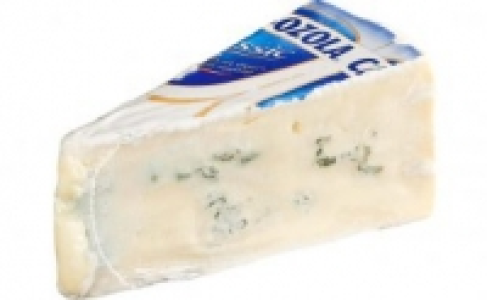 Cambozola 1.60 €