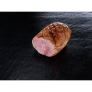 Kasseler-Krustenbraten 2.99 €