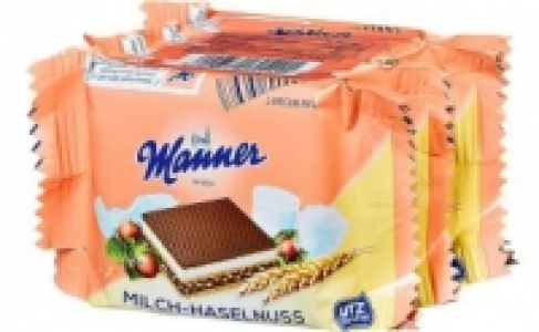 Manner Schnitten 0.79&nbsp;&euro;