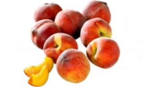 Pfirsiche 0.88 €