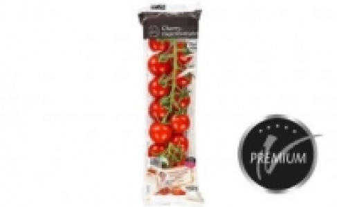Cherry-Rispentomaten 1.29&nbsp;&euro;