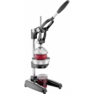 Saft-/ Granatapfelpresse