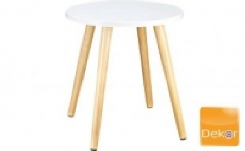 Beistelltisch 9.98 €