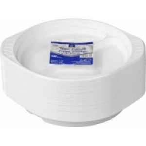 Men&uuml;teller mit Anfasser