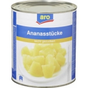 Ananas 4.29 €