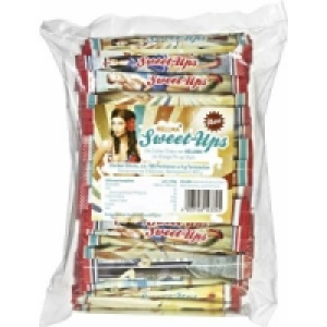Hellma Sweet Ups Zuckersticks