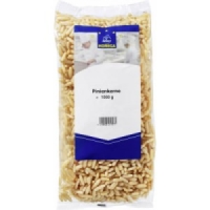 Pinienkerne 35.99&nbsp;&euro;