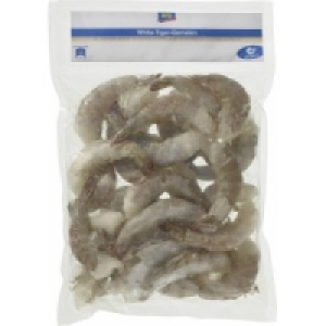 White Tiger Garnelen mit Glasur 19.99 €