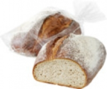 Weizenmischbrot 1.39&nbsp;&euro;