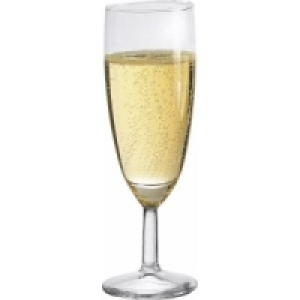 Sektglas 5.04&nbsp;&euro;