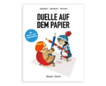 Buch und Spiel 4.99 €