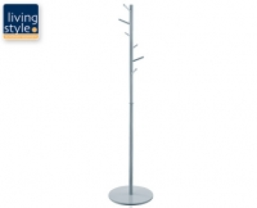 living style Garderobenständer, freistehend 19.99 €