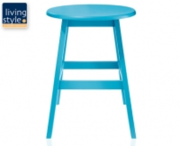 living style Hocker 9.99 €