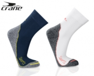 crane®Sportsocken 2.49 €