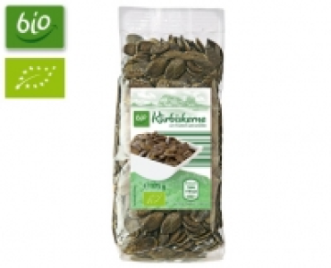 bio Kerne 1.99 €